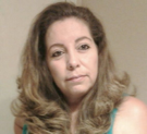 Manuela